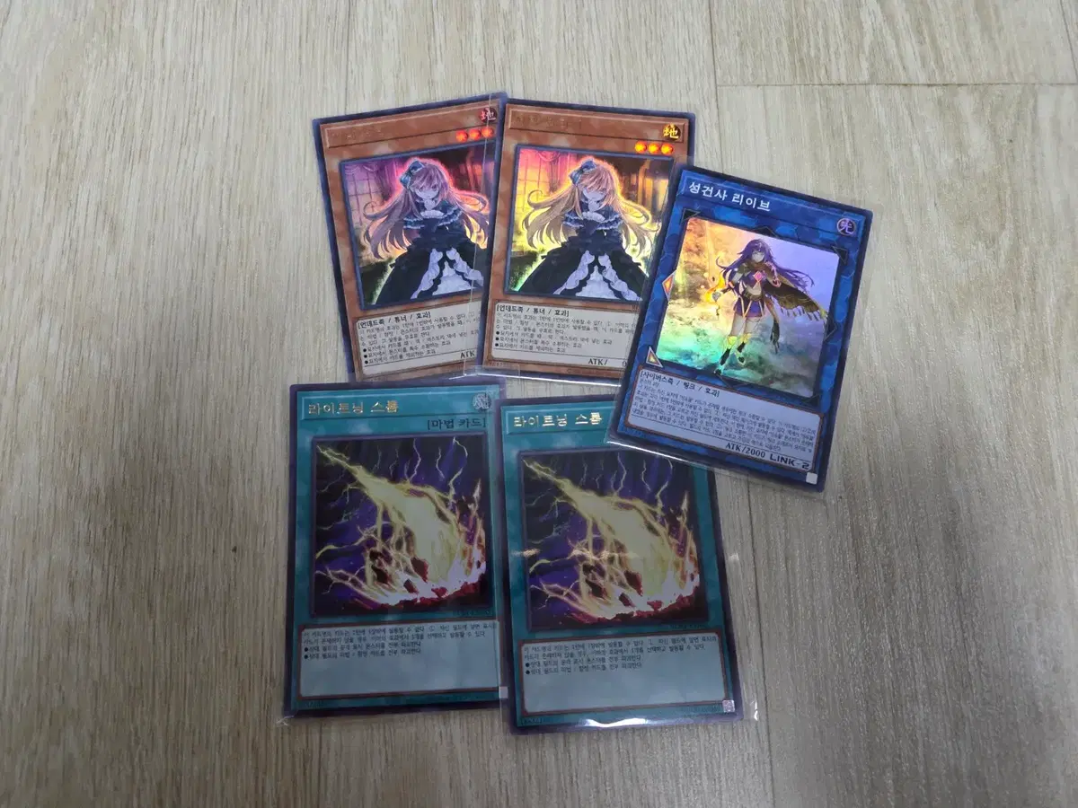 thumbnail-2